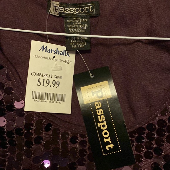 Size medium - Picture 3 of 3